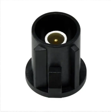 Connectors img